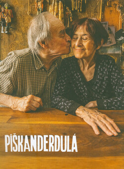 Piškanderdulá