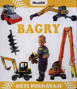 Bagry
