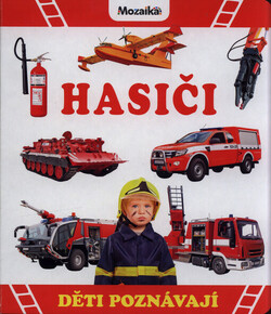 Hasiči