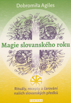 Magie slovanského roku
