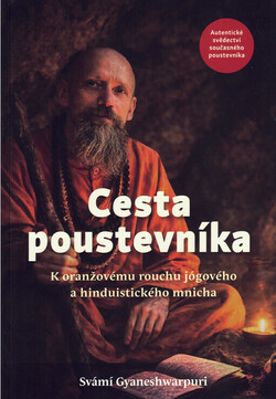 Cesta poustevníka