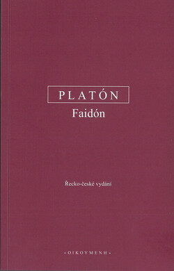 Faidón