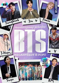 BTS