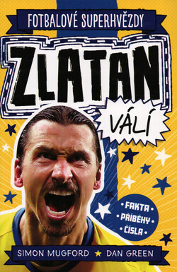 Fotbalové superhvězdy