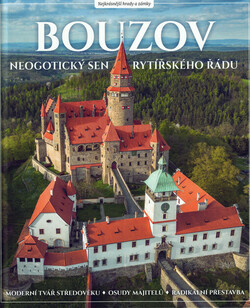 Bouzov