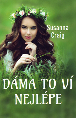 Dáma to ví nejlépe