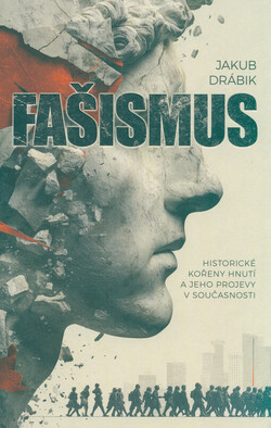 Fašismus