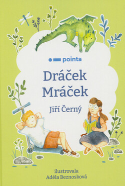 Dráček Mráček