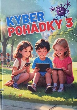Kyberpohádky
