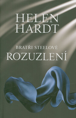 Bratři Steelové