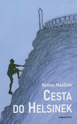 Cesta do Helsinek