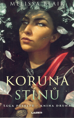 Koruna stínů