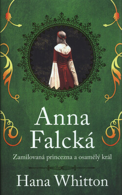 Anna Falcká