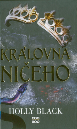 Královna ničeho