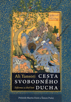 Cesta svobodného ducha