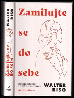 Zamilujte se do sebe