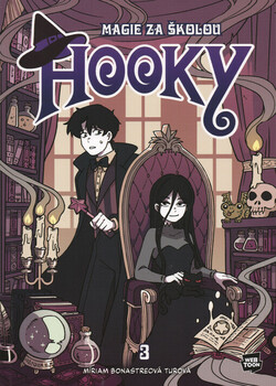 Hooky