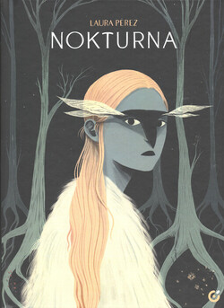 Nokturna