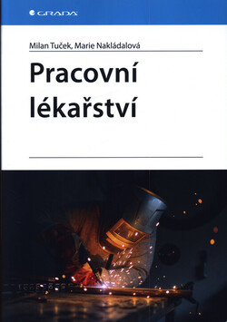 Pracovní lékařství