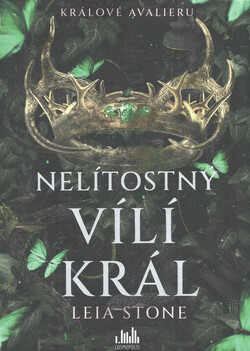 Králové Avalieru