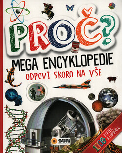 Proč?