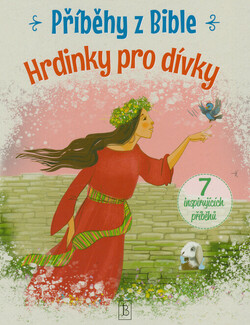 Příběhy z Bible