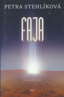 Faja