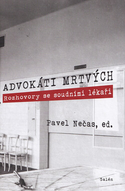 Advokáti mrtvých