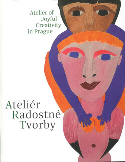 Ateliér radostné tvorby