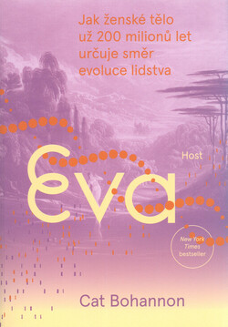 Eva