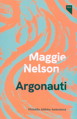 Argonauti