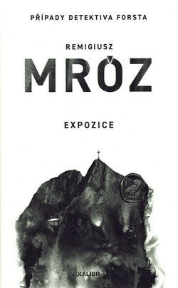 Expozice
