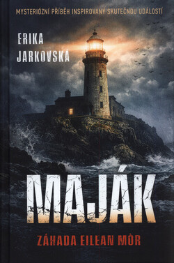 Maják