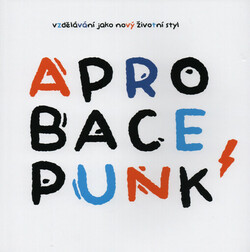Aprobace punk