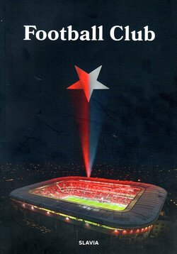 Football club