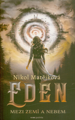 Eden