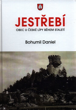 Jestřebí