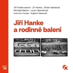 Jiří Hanke a rodinné balení