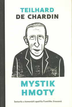 Mystik hmoty