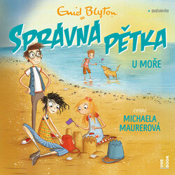 Správná pětka
