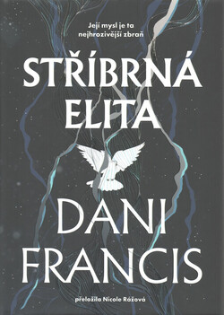 Stříbrná elita