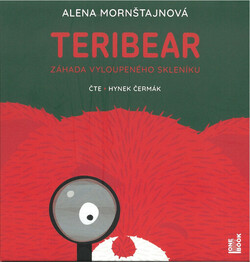 Teribear 2