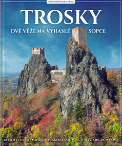 Trosky