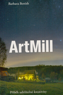 ArtMill