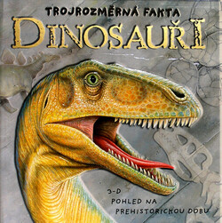 Dinosauři