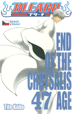 Bleach