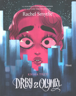 Drby z Olympu