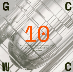 GCWC 10