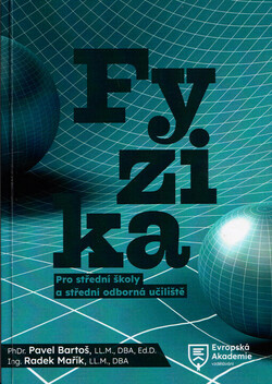 Fyzika