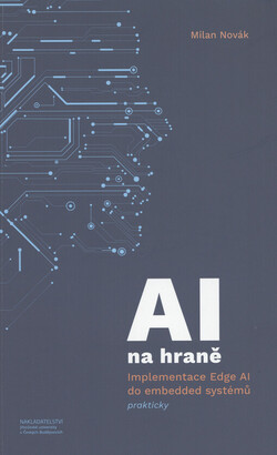 AI na hraně